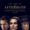 The Aftermath 2019 DV 2160p WEB H265-RVKD thumb