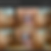 Acerogerz - Daddy & his Cum Whore - Amateur BDSM couple - Deepthroat, Cumshots, Gape, Prolapse, Fetish Outfits, etc. thumbnail