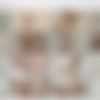 [ClubSeventeen.com/Seventeen.com] Stacey B - Touched By An Angel 20.11.19 [2019 ., Blondes, Masturbation, Shaved, Teens, Solo Action, Socks, 1080p] thumb