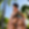 [AllBlackx.com/Xempire.com] Avery Jane - Dangerous Curves [2160p] thumbnail