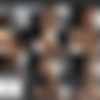 [Onlyfans.com] Isla Summer @islasummer VideoRIP (168 Videos) thumb