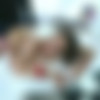 [TrueAnal.com]Lisa Ann ( Lisa's Royal Anal Treatment)[2019 ., Gonzo Anal Hardcore, 720p] thumb