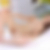 [MPLStudios.com] 2017-05-01 Jenna - Looking Good [Solo] [26684000, 86  + 1 ] thumb