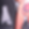 [Playboy.com / Plus.Playboy.com / PlayboyPlus.com] 2013-03-22 Victoria Winters - Shadow Dancer [Erotic, Blondes] [1080p] thumb