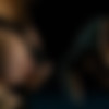 [Playboytvla.com | hotgo.tv] Blonde Obsession (12 ) (Playboy TV, Latin America / MARCELO CEPEDA) [2008 ., Light Lesbian, Solo, 720p, HDRip] thumbnail
