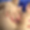 [TryTeens.com / TeenCoreClub.com] Taissia [2014 ., Anal, Blowjob, Hardcore, Facial, Young, 720p, HDRip] thumb