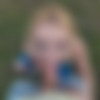 [PublicAgent.com / FakeHub.com] Samantha Rone - American Cutie Fucks Big Cock Outdoors (06.10.2017) [All sex, Blowjob, 1080p] thumb
