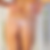 [PhotoDromm.com] 2015-06-15 Bexie - Bexie vs Bexie [Erotic, Posing, Blonde, Bikini, Outdoor, Public, 720p] thumb