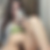 Themed Picture Collections: Hairy Pussy Babes (Part 2) thumbnail