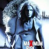 Maximum Risk [1996] / H265 / MKV / Blu-ray / 1080p / AC3 / Subs / Chivaman thumb