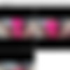 [Onlyfans] ZzVioletzZ Megapack (118 Videos & 107 Photos) thumb