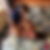 [WoodmanCastingX.com / PierreWoodman.com] Kendra Star - Updated/Casting X 118 [1080p, SATRip,19.04.2014 ., Casting,Interwiev,Talking,Posing,Brunette,Natural Tits,Shaved Pussy,All Sex,Oral,Anilingus,Anal] thumb