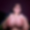 DickDrainers - 25.03.15 - Kamille Amore - She Talented So She Gettin A Promotion👩🏻‍💼📈🤫 - 1080p thumb