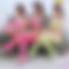 [Swallowed] Mackenzie Mace, Maddy May, Selina Bentz - Feeding Frenzy with Mackenzie, Maddy and Selina - 20.11.27 - 480p thumb