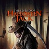 The Legend of Halloween Jack [2018] / H264 / MKV / DVD / SD / AC3 thumb