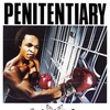 Penitentiary [1979] / H264 / MKV / Blu-ray / 1080p / FLAC thumb