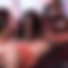 [BlackIsBetter.com] Ana Foxxx | Swing On By - Part 2 [1080p] thumbnail