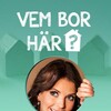 Vem Bor Har S10E07 SWEDiSH 1080p WEB h264-OLLONBORRE thumb