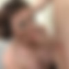 [Mature.nl] Jara C (horny housewife Jara doing her toyboy) [2017 ., Mature, All sex, Housewife, 1080p] thumb