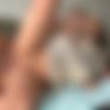 [CzechGypsies.com] Nicolette Noir (DIRTY GYPSY BITCH) [2019-01-21, Blowjob, Cowgirl, Doggy style, Missionary, 1080p] thumb