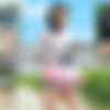 [Heyzo.com] Hatsuki Milia [1108] [uncen] [2016 ., Blowjobs, Creampie, Doggy Style, Straight Sex, 720p] thumb