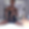 [Manyvids.com] Halo Universe - Torso Man Dildo Ride thumb