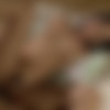 Mukai Ai - My Wife Is Hooked On Her Adultery Partner And Not Interested In Me, So I'm Gonna Creampie Fuck Her, Over And Over Again (The Reverse Cuckold Treatment) I'm Going To Use My Privileges As A Husband To Fuck My Wife, And Make Her Apologize For Committing Infidelity, And Promise To Always Give Me Creampie Sex, Etc. [DVAJ-461] (Asagiri Jou, Alice Japan) [cen] [2020 ., Creampie, Married Woman, Affair, Cuckold, HDRip] [720p] thumb