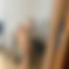 [OnlyFans.com] Telari Love (110 Clips & 115 Images) - @telari_love - 2020/12/01 thumb
