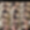 Yuna Himekawa Megapack [119 titles][Censored] thumb