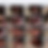 [OnlyFans] Siterip - Anya Ivy @anyaivy [1226 photos][104 videos] thumb