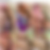 Onlyfans.com - Denise La Fleur @deniselafleur thumbnail