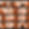 [OnlyFans.com] Madeline Marlowe AKA Maitresse Madeline Onlyfans siterip update 02-04-20 - 07-02-21 thumb