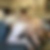 Onlyfans.com - Poly_Triad @poly_triad thumb