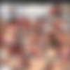 Scoreland.com SiteRip - Part #7 out of 9 thumb