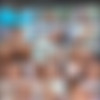 PornWorld.com 2020-09 SiteRip Update thumbnail