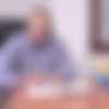 [PixAndVideo.com / 21Sextury.com] Carolina June (Anal Secretary / 19.05.17.) [2017 ., Gonzo, Anal, 720p] thumb