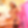 [POVQueens.com] Phoenix Marie /    POV    [2010 ., All sex, Anal, Tityfuck, Deepthroat, POV] thumb