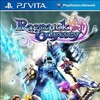 Ragnarok Odyssey USA PSV-VENOM thumb