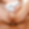 Netgirl - 22.04.27 - Alexis - Busty Blonde Takes Deep Creampie - 1080p thumb