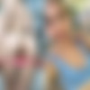 [OnlyFans.com] Anya Olsen @anyaolsen (314 ) [2019-2022 ., POV, Solo, Masturbation, Toys, Blowjob, All sex, Lesbian, Rimming, Small tits, SiteRip, 320p, 480p, 720p, 1080p, 1920p, 2160p] thumb