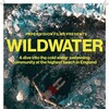 Wild Water 2023 1080p WEB H264-CBFM thumb