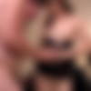 S Model 180 | Beautiful OL in Sexual Act: Ryo Ikushima [SMBD-180] (Super Model Media) [uncen] [2017, Japan, Pretty, Medium Tits, Shaved, Toys, Oral, Doggy, Straight, 69, Cowgirl, Creampie, All Sex, HDRip] [1080p] thumb