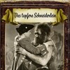 Das tapfere Schneiderlein 1941 German FS Web h264 iNTERNAL-DUNGHiLL thumb