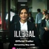 Illegal S01 2160p JIO WEB-DL DD5 1 H 264-WADU thumb