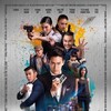 Bitcoin Heist 2016 1080p BluRay x264-OFT thumb