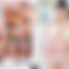 Momona Koibuchi - First Raw Creampie Ban Lifted. Sweaty, Climactic, And Screaming Sex [STARS-886] (Mon ℃, SOD Create) [cen] [2023 ., Asian, All Sex, Big Tits, Titfuck, 3P, 4P, Cumshot, Creampie, Oral, Squirting, Spitroast, HDRip] [1080p] thumb
