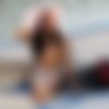[Nude-in-russia.com] 2017-08-04 Margarita S, Zeya - Horny on the yacht [Exhibitionism] [2700*1800, 211] thumb