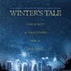 Winters Tale German 2014 DL BDRiP x264 iNTERNAL-FiSSiON thumb