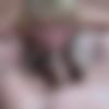[FERRONETWORK.com/KissMatures.com] Amelia B, Aubrey (g610) [720p,SATRip/2013 ., Milf,Blondes,Small Tits,Lesbians,Oral,Kissing,Strapon,Stockings] thumbnail