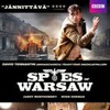 [REQ] Spies of Warsaw (2013) Season 1 S01 1080p BluRay x265 HEVC 10bit AAC 2 0 - Kappa thumb